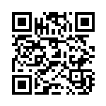 1FyQG42VvMR8M4a4dBTRqHBCsPBsWRJjMa