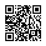 1FyWCmFkjBrqJJHYShw2kEVfDgE8DLxTGM