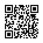 1FyWqjNLruBMpAACJeT8ncApPxm6DWCSE2