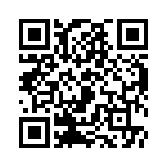 1FyYZo2thMEiD9E52ghMFKu5Lpe9omkp86