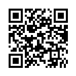 1FyewUpRwKyWdmPZ5Bh4cr8G3kdjCccWvv