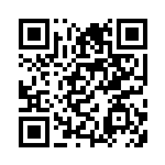 1FyfdLTPQqUQ1p4xXywSLw7KMWRrwRF7wP