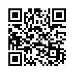 1Fyh29wVFNHBhFbHigS8WmQq1jRnto8CFM