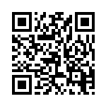 1Fyidx4FJuAxEeQrmgWieYqNm3vhoT8roT