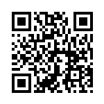 1FymtKUzDoEy2CuAyDNM4LkUCpnt6JRgJw