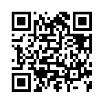 1Fysb7Wt8j3JiHjtjrrKdFHHhzECZPHbVc