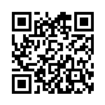 1FyvJ1UbtdEEBgZj5pF4RfkcBzeBr2tZGC