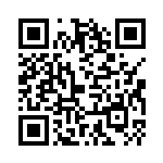 1FywUSgB1CEEAs8e4h6arzQMmUXU2jzWgK