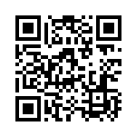 1Fyx982VnES8UTSinKTCnrFfHS8DHJf8BP