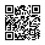 1Fz3DgbdFBf2epdwdTUB3AtYB8t16GXXsH