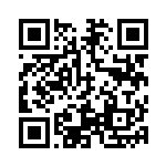 1Fz3R1Lv8iJEU7yBoqLoLwk5Lt7LHgSCCt