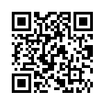 1Fz4eUVSk6KKJhvaTkxGYtixx6bv7ePpDF