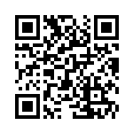 1Fz5o6v2kRVxqYN9i3P4Cp2xsRhQeWobDZ