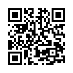 1Fz6aD6nop3mhN86j6LnagjSDZqHoLWxWM