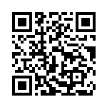 1Fz6q57AY5uyAzgmYdgEDeKDVfjh1EVpCa