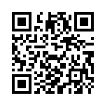 1Fz6sWyfvG39b8bFsPrxBEHdzkcfXvLMyH