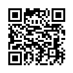 1FzFQSGtkEVdnPARFCcnz527dkbnu9wt23