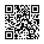 1FzHpb7NpRzG2nMSMW7nQYNzy9SSXsHAiV