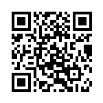 1FzKc83ASRBb18na3pTiwX9ZxZSJ5KqUtf