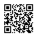 1FzS7rS1qMPW9DC9Sgw5pbQVWhtE8fjqG1