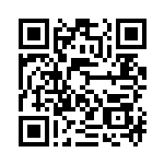 1FzVNjQmjffU1aiF4yHp4M7H7MZu7s3X2C