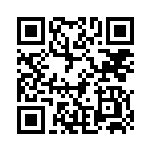 1FzWCDmimnhAG1hQGDHpPeHSr3wsW9MjpX