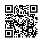 1FzYQWAkrWNa9C6LzwU2VLs2LRgrNB1AVk