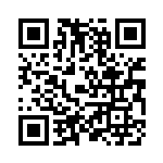 1Fza74VQL5ypHNFVCgLkj2cG8cm3PFE1nN
