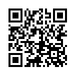 1FzcMmFwgGa33bWaT6NuhfhDFPysae5vqF