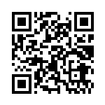 1FzcwUo7pHwRPu4j3YsTG1RSZrPB943Zt5