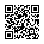 1FzktepTXRx1PHGeae9xHwePh8u9Sa4ShN