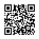 1FzzG1wFoemPHQjBNHxyvYLybdpbCHL2CT