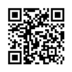 1FzzQjpP5FfHHwFPEZBu48B4zn1KvjQ2r4