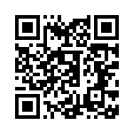 1G11oEr7JZXaqeMNHywD2V2r4xxPiZMAp2