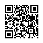 1G12kj6KxheLStrfLjLUiQE7SXeqDkXEqv