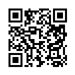 1G15AxHidgSeYfzw1FJwwcE6u3ue7C4otv