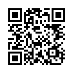 1G16wCGX6745muGBvas1yZd5dV1Exn5oF2