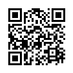 1G19b9gmBB52mdaak4gRrLVcebaA9dbeAg