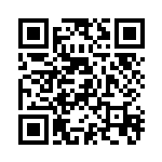 1G19i6CxzR21RKEV7FuJ8zxG7Xx9gez8E4