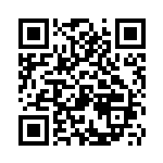 1G19k9MZ6GUc5uXXZSVXCY2rEd9fFPx3uE