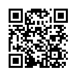 1G1GoPerdwbF5jNziMkDqBZ5b6XbV8VMPC