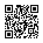 1G1HvCUyiWcx7r7RTpHV1GwcYU9DowybdW