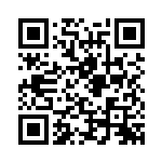 1G1JEVW15KvN83ZQDn8cXneYVHe3HPANEz