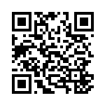 1G1KH43TJGp9kcbbyks5DNb4LMob62LcaL