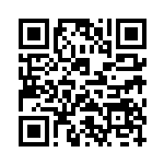 1G1LGRBgHfXJo4noYrdJyyTJeR2ZRh7SX2