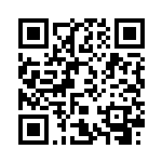 1G1WNPg5uFre6eWtc4c5R74AYWyARtL8uC