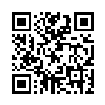 1G1YhmTvCkBRip84Zmge5rW5udHeEBmWiD