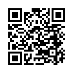 1G1cZoKJDQUvnZvM9rv7o7M6fFkJhrMYpY