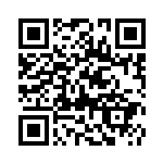 1G1dA4oP6exJNSRa27SEpffMc62r9Uegfg