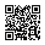 1G1exgiC5ooi7R31XWqwULYtgcjXPx1kkm